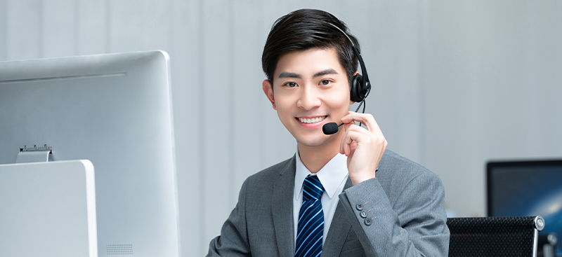 24/7技術(shù)支持與服務熱線