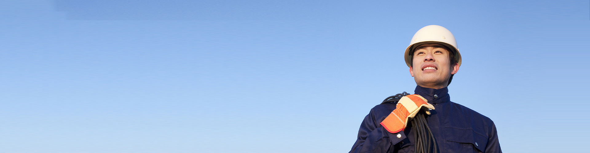 服務(wù)簡(jiǎn)介