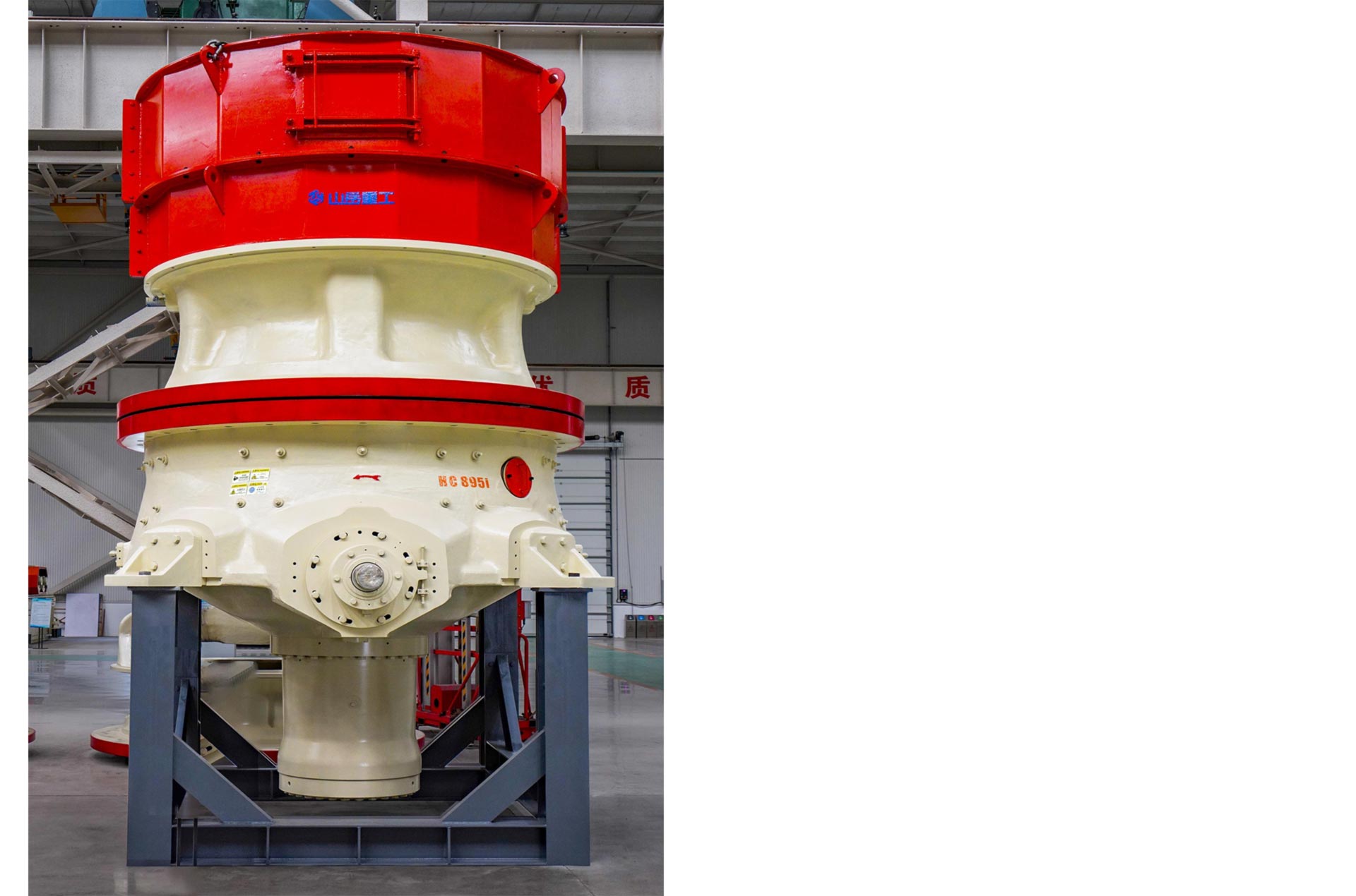 1740188033139958.jpg 4.jpg