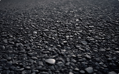 中國交建專業(yè)化路面施工承包商