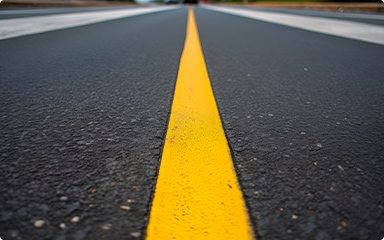 行業(yè)領(lǐng)先的筑養(yǎng)路機(jī)械裝備制造服務(wù)商