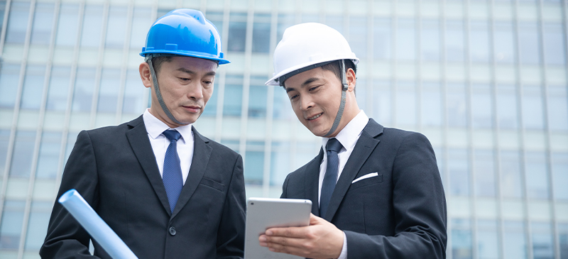 售后服務突發(fā)事件應急小組